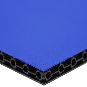 13mm PP Con Pearl Board Manufacturer