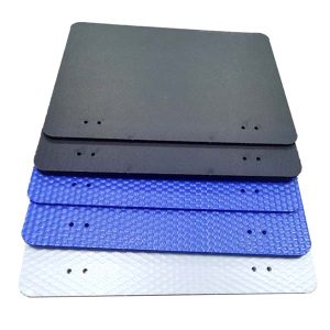 5mm polypropylene bubble guard for Trunk liners