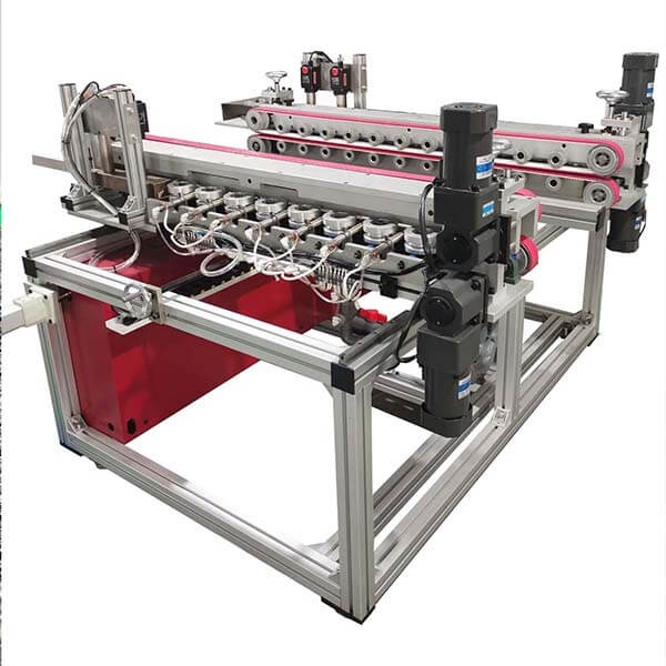 Hollow-Plastic-Edge-Sealing-Machine-for-PP-Honeycomb-Board