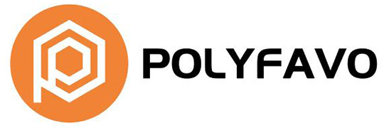 POLYFAVO Logo