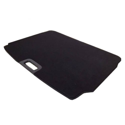PP-Honeycomb-Spare-Tire-Cover